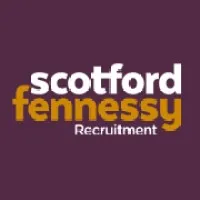 Scotford Fennessy