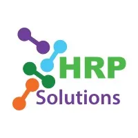 HRP Solutions Uganda Ltd