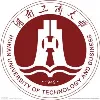 Hunan University of Technology and Business Hunan University of Technology and Business