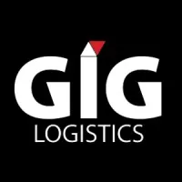 GIG Logistics email format