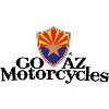 GO AZ Motorcycles GO AZ Motorcycles