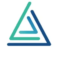 Trilliance Glass Company