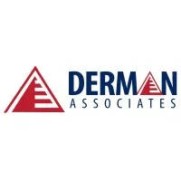 Derman Associates