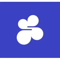 SKY Garden LLC