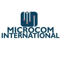 Microcom International