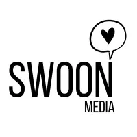 SWOON Media