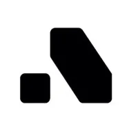 Avantisoft Technologies LLC