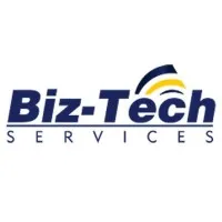 Biz-Tech Services, Inc. 