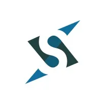 Sante Private Limited