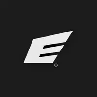 EstateEagle