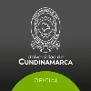 Universidad de Cundinamarca