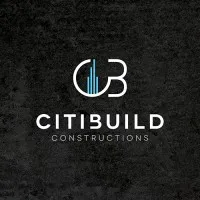 CitiBuild Constructions Pty Ltd