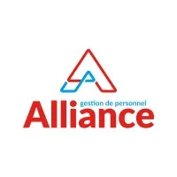 Gestion de Personnel Alliance Gestion de Personnel Alliance