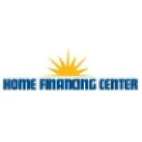 Home Financing Center, Inc.