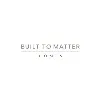 Built To Matter Homes Built To Matter Homes