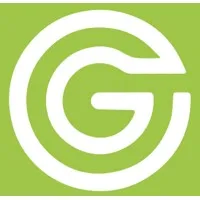 CONCORP GLOBAL