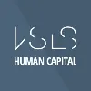 VSLS Human Capital VSLS Human Capital