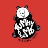 Tummy&Me | The Wrap Co. Tummy&Me | The Wrap Co.