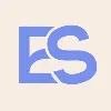 Easy Lab Agency
