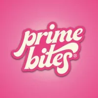 Prime Bites Prime Bites