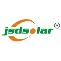 Shenzhen Jinsdon Lighting Technology Co., Ltd