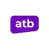 AzerTurkBank AzerTurkBank