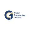 Global Engineering Service Global Engineering Service