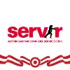 Autoridad Nacional de Servicio Civil - SERVIR