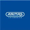 Arıtaş Cryogenics Arıtaş Cryogenics