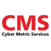 CMS Computer Training Institute CMS Computer Training Institute