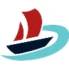 CUSail CUSail