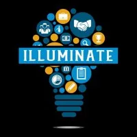 ILLUMINATE -The Learning Hub of MAIMS