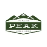Peak Health & Wellness