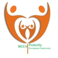 Beza Posterity Development Organization