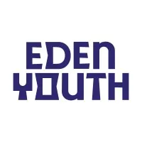 Eden Youth
