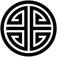 EMPIRE