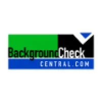 Background Check Central Background Check Central