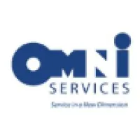 Omni Services, Inc. Omni Services, Inc.