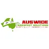 Auswide Transport Solutions Auswide Transport Solutions