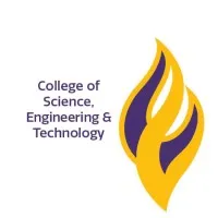 College of Science, Engineering & Technology- Minnesota State Mankato