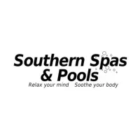 Southern Spas & Pools