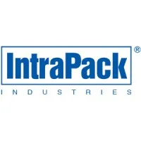 IntraPack Industries, Inc.