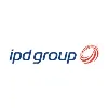 IPD Group Sri Lanka