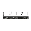 Juizi Web Development Juizi Web Development