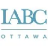 International Association of Business Communicators International Association of Business Communicators