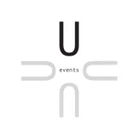 UEVENTSGLOBAL