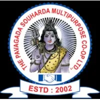 The Pavagada Souharda Multipurpose Co-operative Ltd