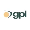 Globalization Partners International Globalization Partners International