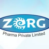 ZERG PHARMA PRIVATE LIMITED
