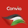 CONVIA CONVIA